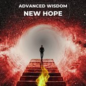 New Hope