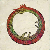 Avatar for wilbywrm