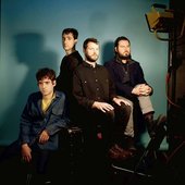 Suuns