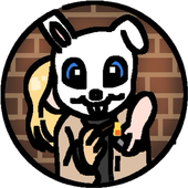 Avatar for JTokyoNaught