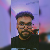 Avatar for Bennicyo