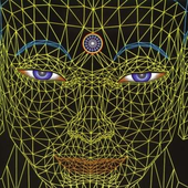 Avatar for hell_wait