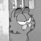 Avatar for Michael_816