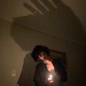 IMG_2736.jpeg