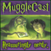 Avatar for padfoot803