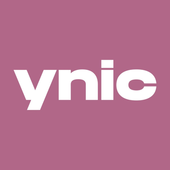 ynic