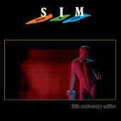 Statues In Motion - 30th Anniversary Edition