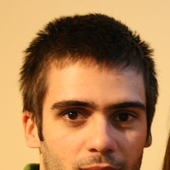 Avatar for fwave