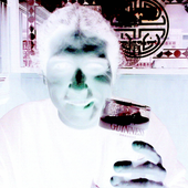 Avatar for m4xup1chu