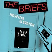 Hospital Elevator