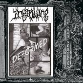Deformed