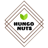 Avatar for Hgnuts