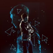 datA by Yoann Lemoine 1