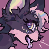 Avatar for VampireAdvocate