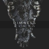 Demos