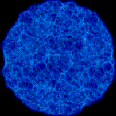 Avatar for eis