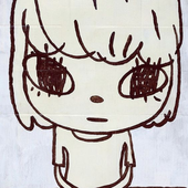 Avatar for canin0s