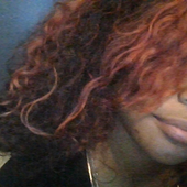 Avatar for leighaaa3x