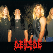 Deicide