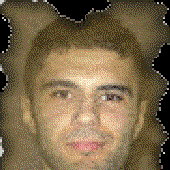Avatar de ShadowManSWM
