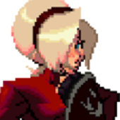 Avatar di RaZ777