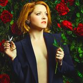 Noemi PNG