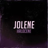 Jolene (Rock Version)