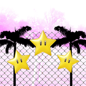 Avatar de hyper_angel