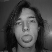 Avatar for Awesoming