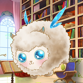 Avatar for EmiliaHei