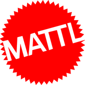 Avatar for mattl