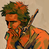 Avatar for lochyard