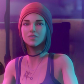 Avatar for brookie230