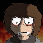 Avatar for Ih8everyone-