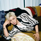 JUST 15 JUST TEEN TOP