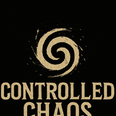 Awatar dla ChaosInControl