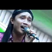 Agung Juanda