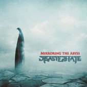 Mirroring The Abyss