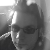 165452082725431625_(69)-transformed.jpeg