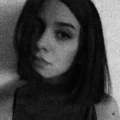 Avatar for gablerova