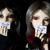 Avatar for hatethemsn