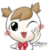 Avatar for Chizpurfle