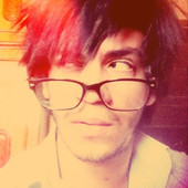 Avatar di WallyWasntThere