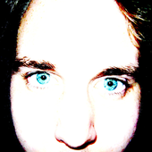 Avatar für Cohaagen