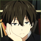 Avatar for demonsnacks