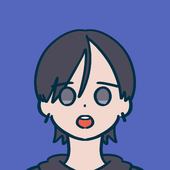 Avatar for kobunata