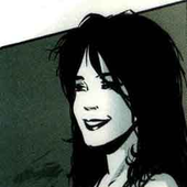 Avatar di donamarocas