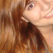 Avatar for Allynlyrics