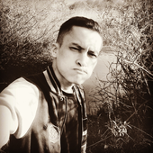 Avatar for ImSickAndTired