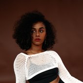 Marlene Diallo